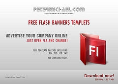 free banner creators